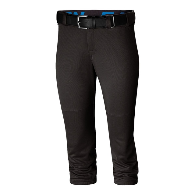 Easton Women's Pro Elite Baseball Pants