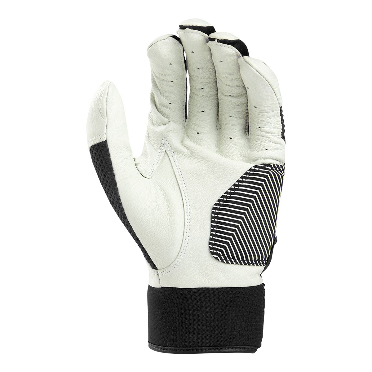 Rawlings Workhorse Pro Baseball Batting Gloves