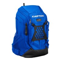 Easton Walk-Off NX Backpack Front_Three_Fourths_Angled_Right