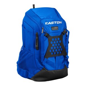 Easton Walk-Off NX Backpack