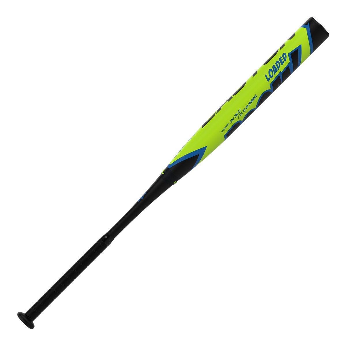 Easton Comic Boom Slowpitch Bat