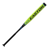Easton Comic Boom Slowpitch Bat Front_Flat