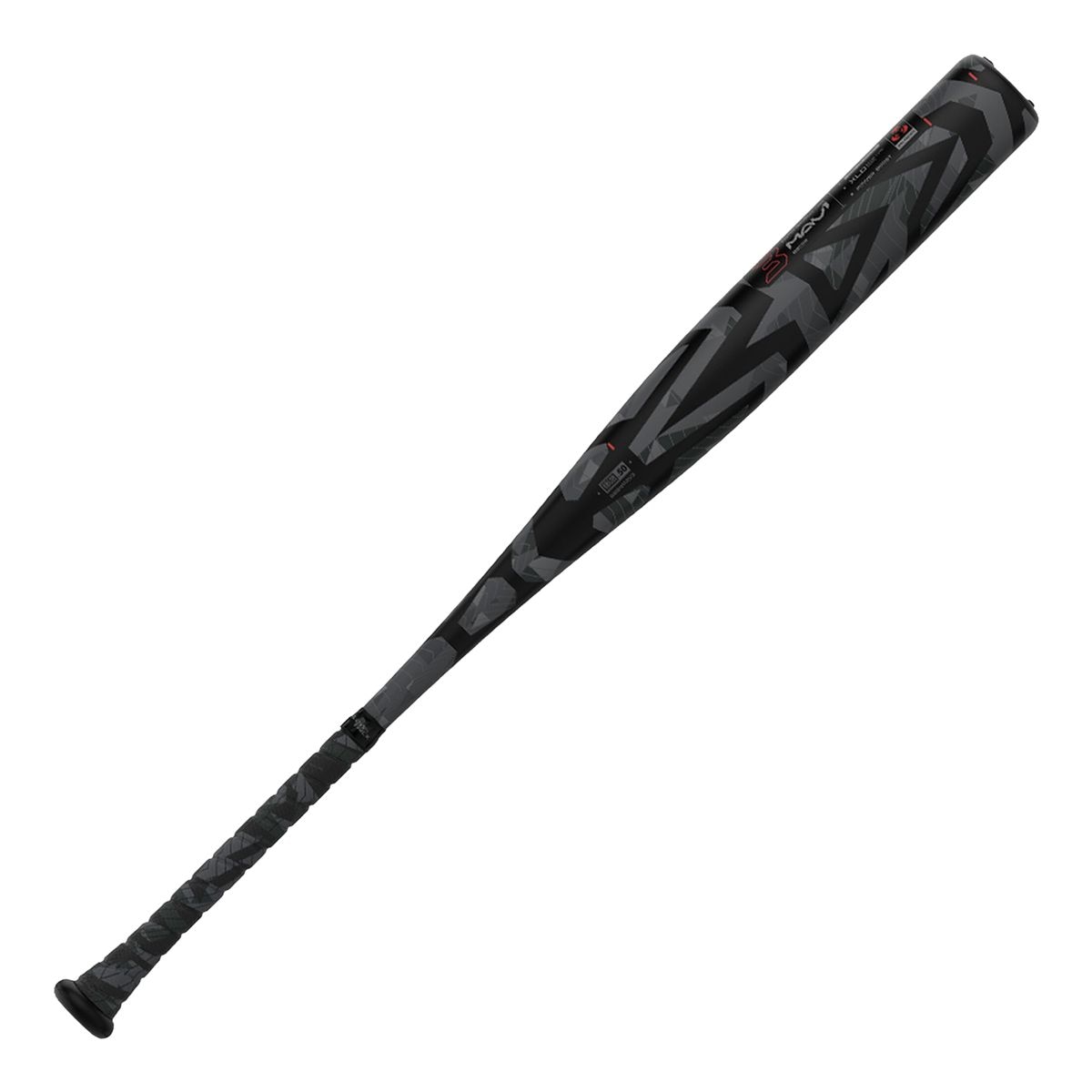 Easton Mav 1 Alloy BBCOR (-3) Baseball Bat
