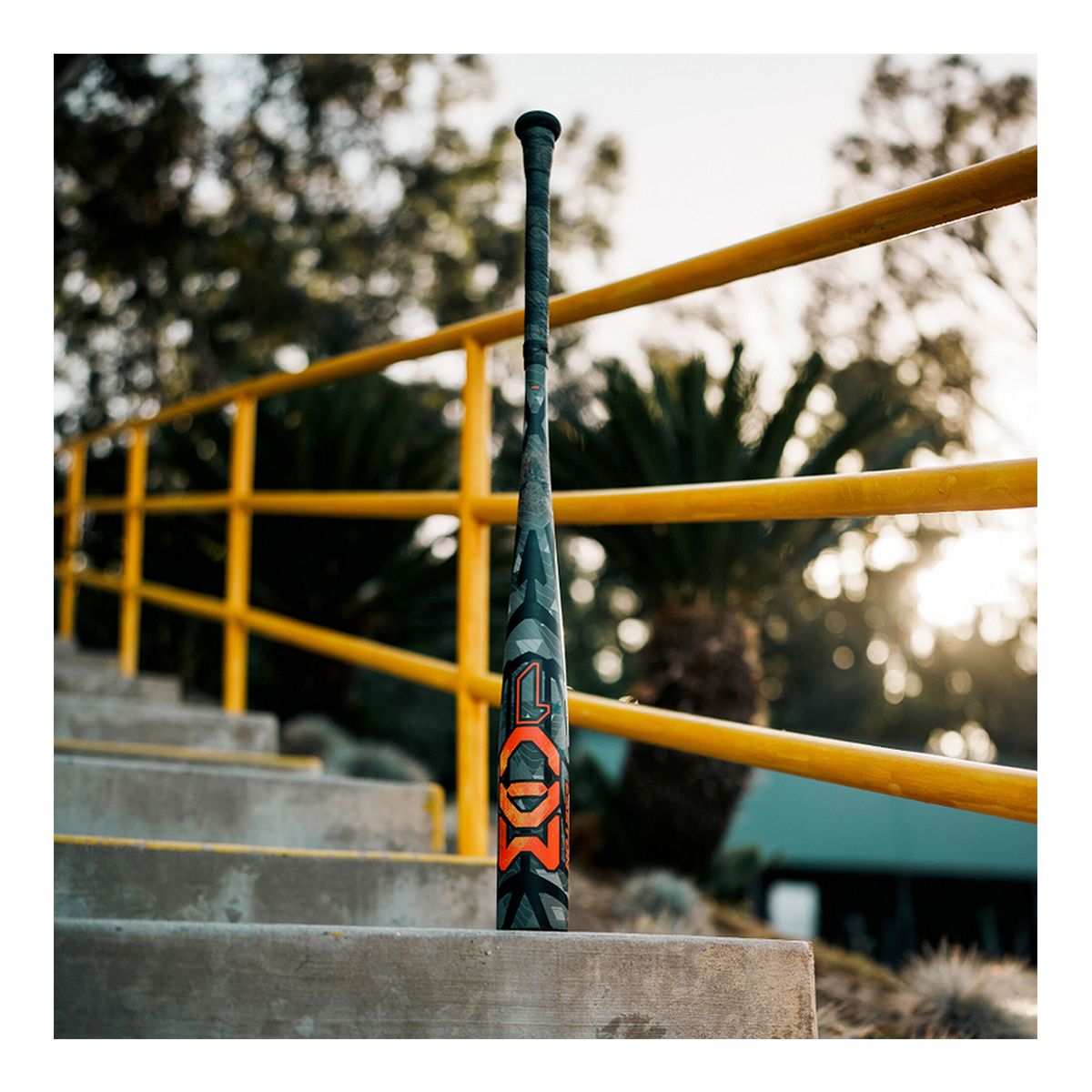 Easton Mav 1 Alloy BBCOR (-3) Baseball Bat