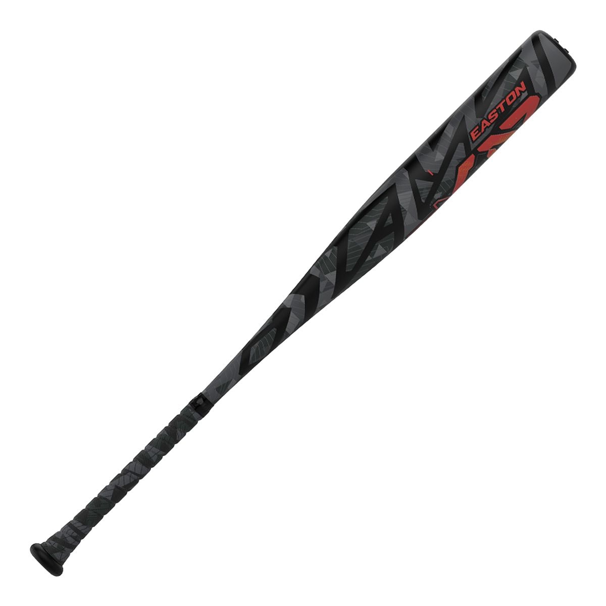 Easton Mav 1 Alloy BBCOR (-3) Baseball Bat