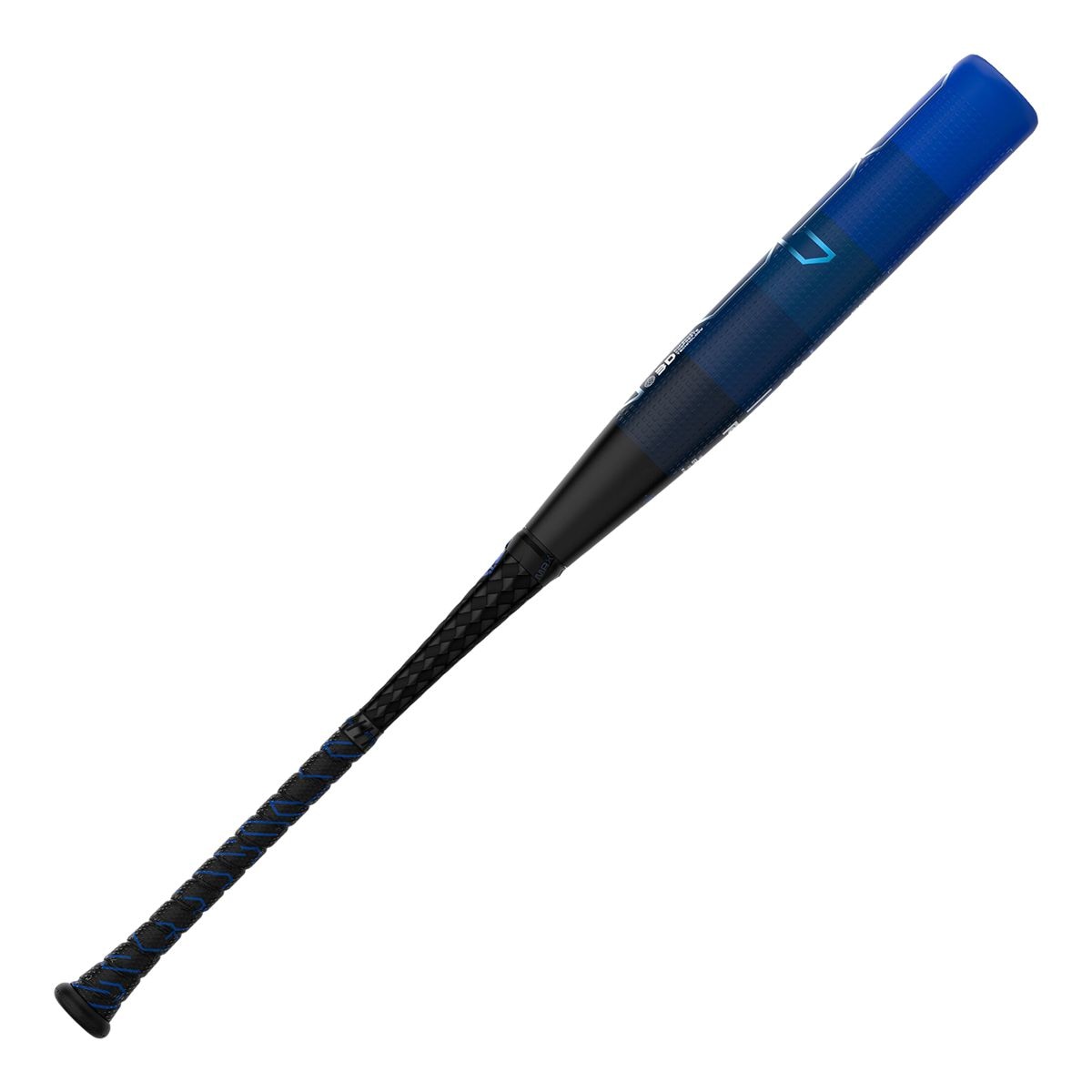 Easton Rope Composite BBCOR (-3) Baseball Bat