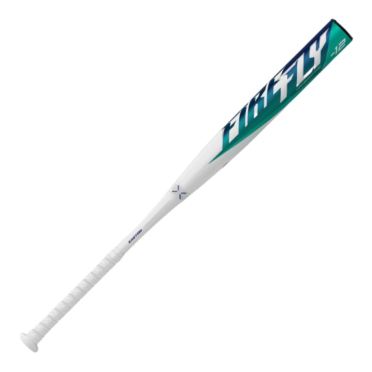 Easton Firefly Fastpitch (-12) Baseball Bat