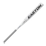 Easton Youth Ghost Fastpitch (-11) Softball Bat Front_Flat