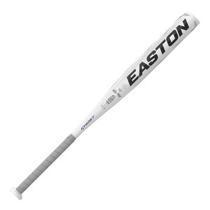 Easton Youth Ghost Fastpitch (-11) Softball Bat