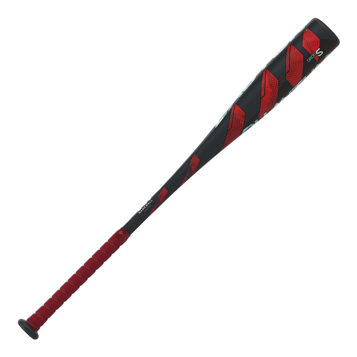 Easton Quantum USABB 2-5/8 (-11) Baseball Bat