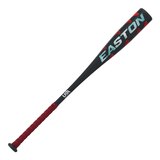 Easton Quantum USABB 2-5/8 (-11) Baseball Bat Front_Flat