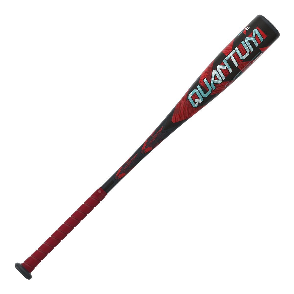 Easton Quantum USABB 2-5/8 (-11) Baseball Bat