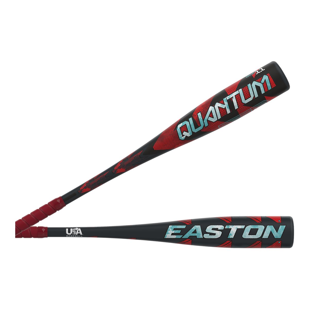 Easton Quantum USABB 2-5/8 (-11) Baseball Bat