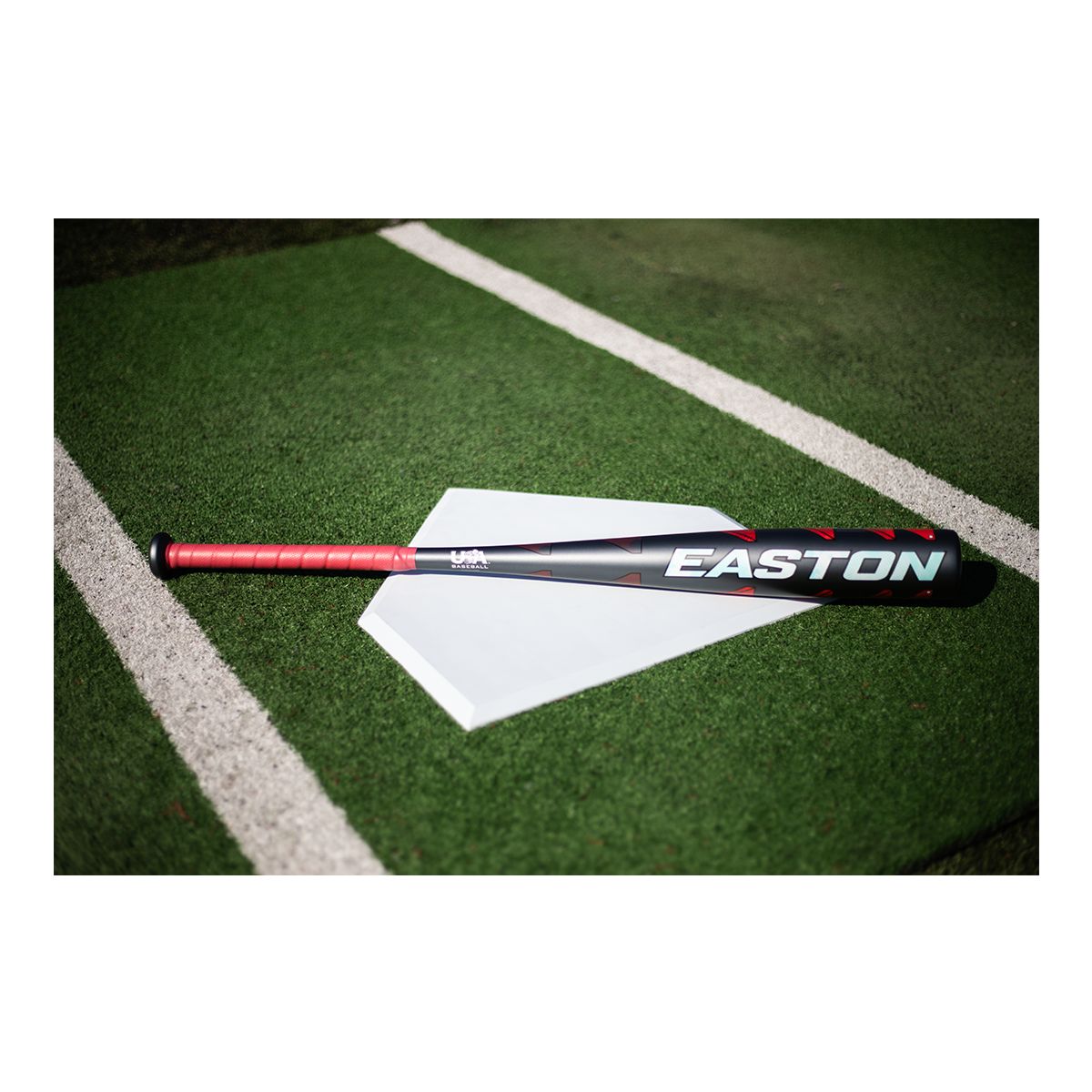 Easton Quantum USABB 2-5/8 (-11) Baseball Bat