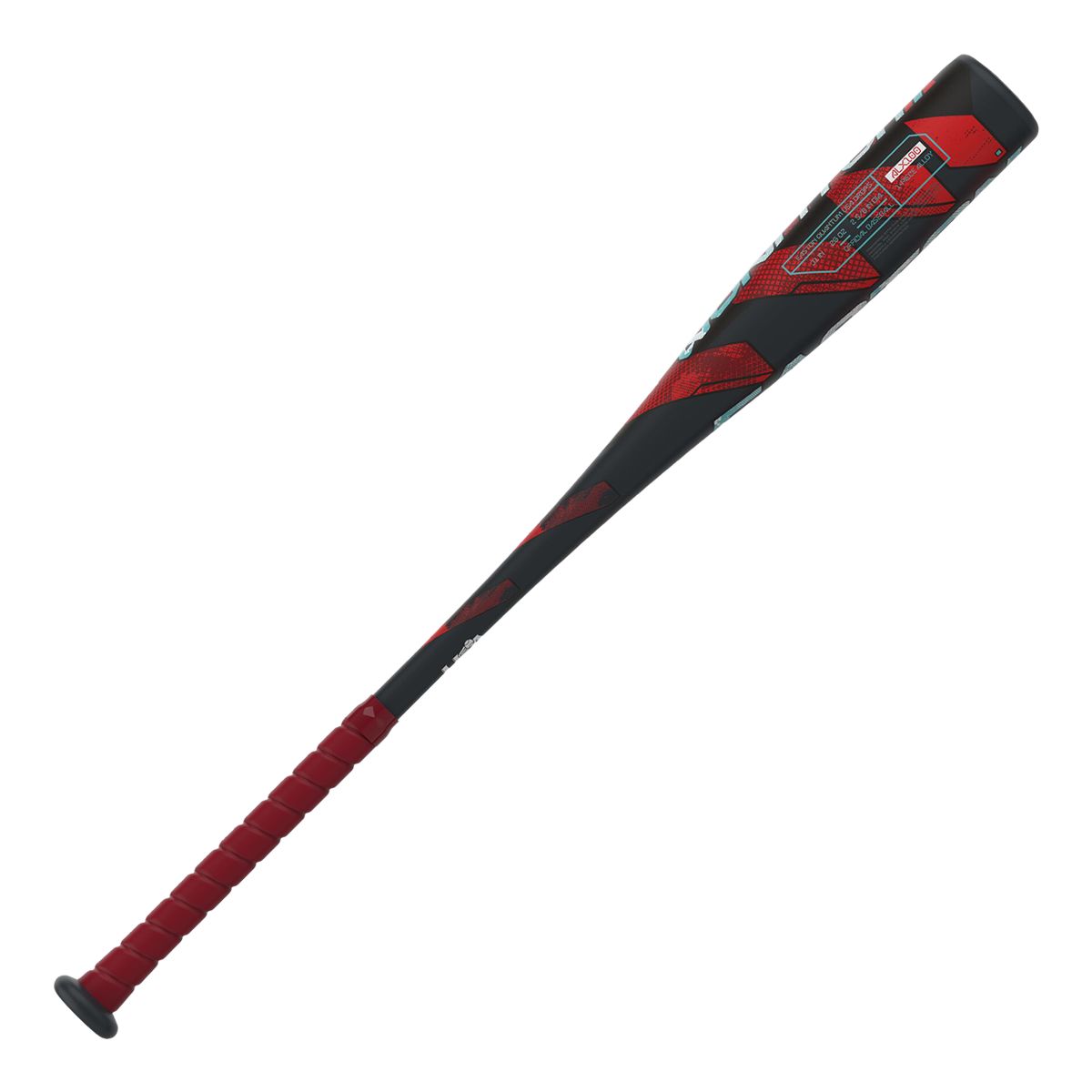 Easton Quantum USABB 2-5/8 Inch (-5) Baseball Bat