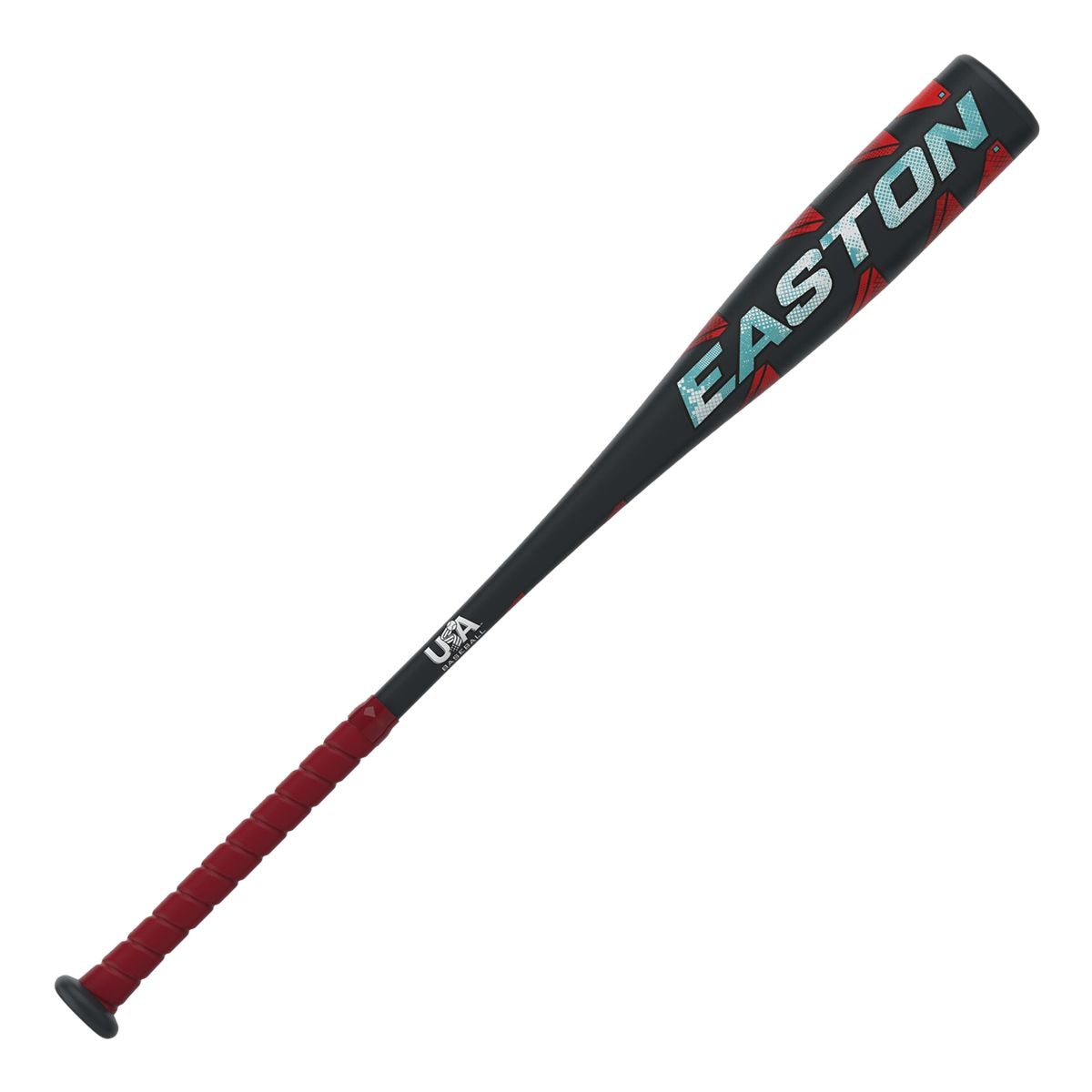 Easton Quantum USABB 2-5/8 Inch (-5) Baseball Bat