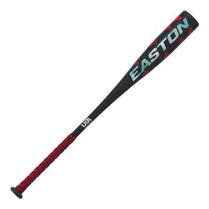 Easton Quantum USABB 2-5/8 Inch (-5) Baseball Bat