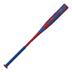 Product 2 of 5