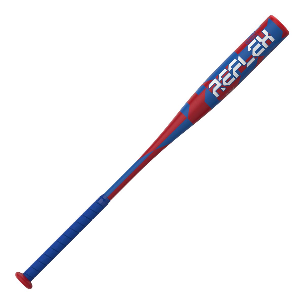 Easton Reflex USABB 2-5/8 Inch (-12) Baseball Bat