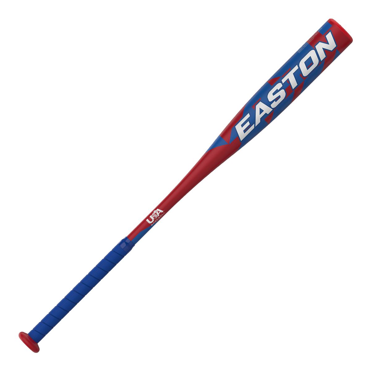 Easton Reflex USABB 2-5/8 Inch (-12) Baseball Bat
