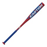 Easton Reflex USABB 2-5/8 Inch (-12) Baseball Bat Front_Flat