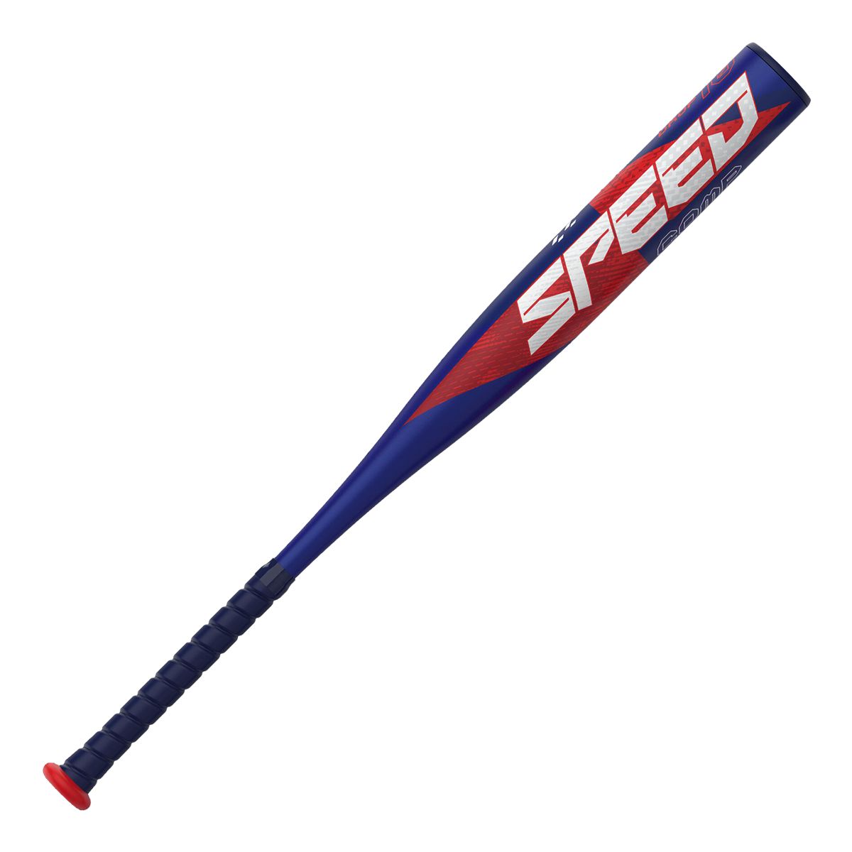 Easton Speed Composite USABB 2-5/8 (-13) Baseball Bat