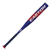 Easton Speed Composite USABB 2-5/8 (-13) Baseball Bat Front_Flat