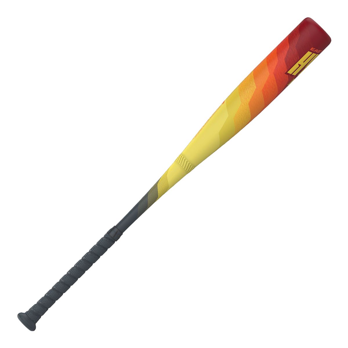 Easton USSSA Approved Composite Handle Baseball Bat