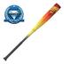 Product 4 of 6