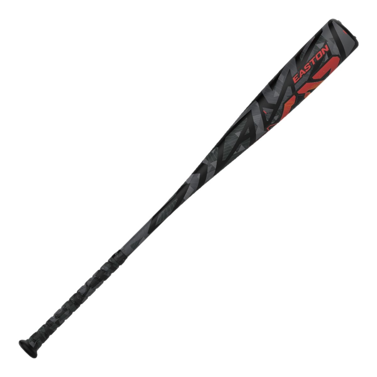 Easton Mav 1 USSSA 2-3/4 Inch (-10) Baseball Bat