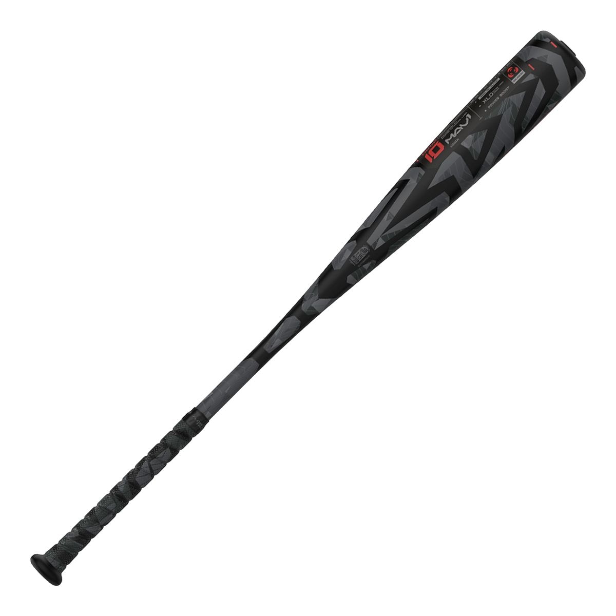 Easton Mav 1 USSSA 2-3/4 Inch (-10) Baseball Bat