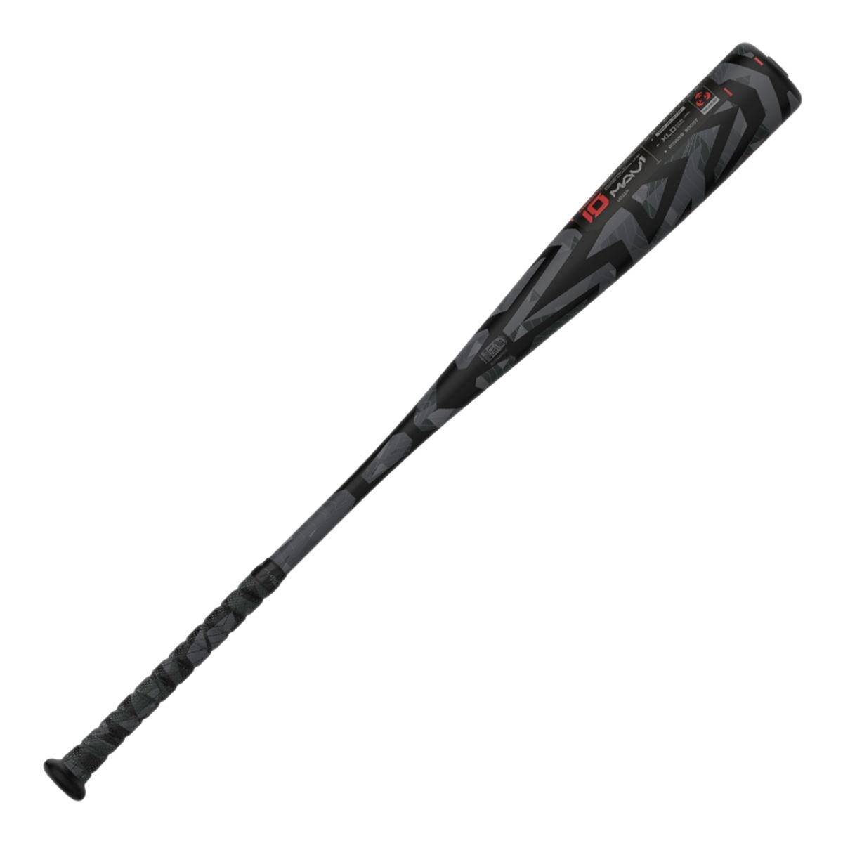 Easton Mav 1 USSSA 2-3/4 Inch (-10) Baseball Bat