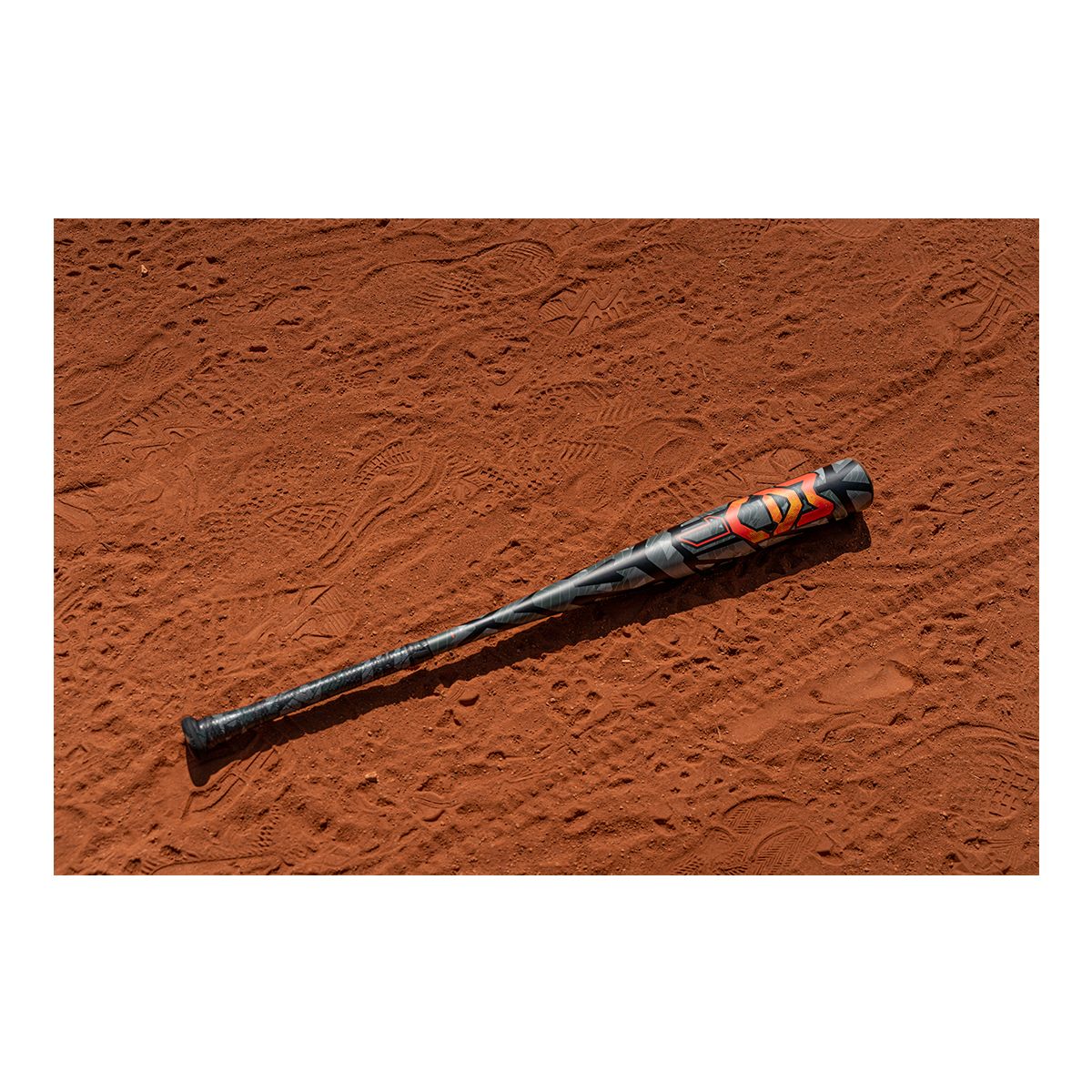 Easton Mav 1 USSSA 2-3/4 Inch (-10) Baseball Bat