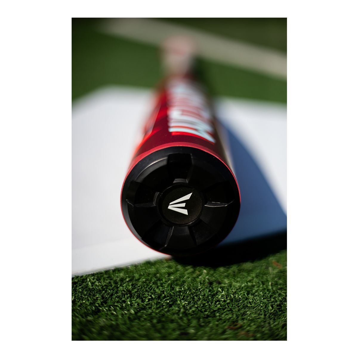 Easton Quantum USSSA 2-3/4 Inch (-10) Baseball Bat