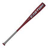 Easton Quantum USSSA 2-3/4 Inch (-10) Baseball Bat Front_Flat