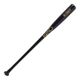 Rawlings Maple Fungo 34 Inch Baseball Bat Front_Flat