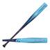 Product 5 of 23