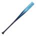 Product 11 of 23