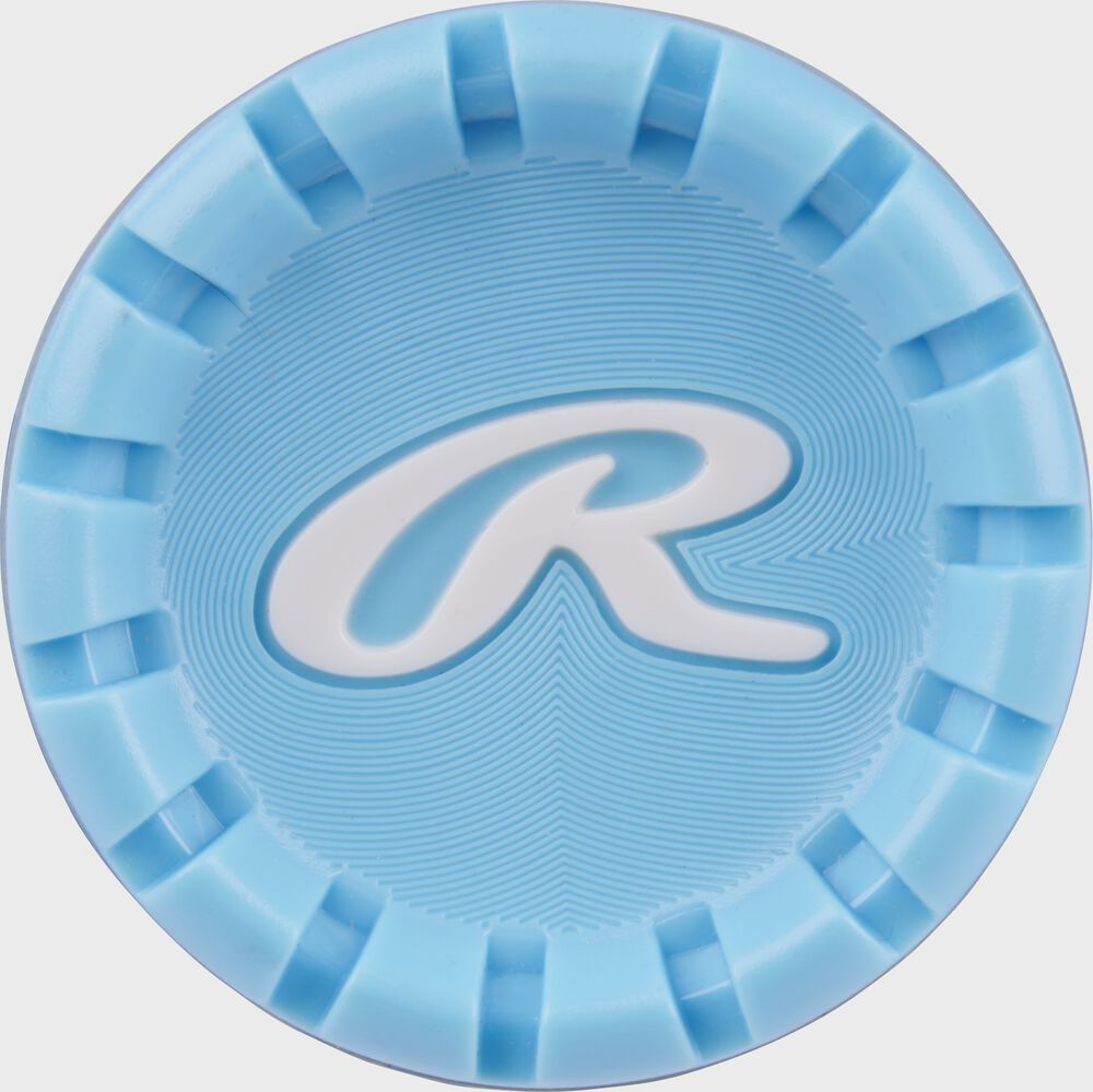 Rawlings Clout AI BBCOR (-3) Baseball Bat