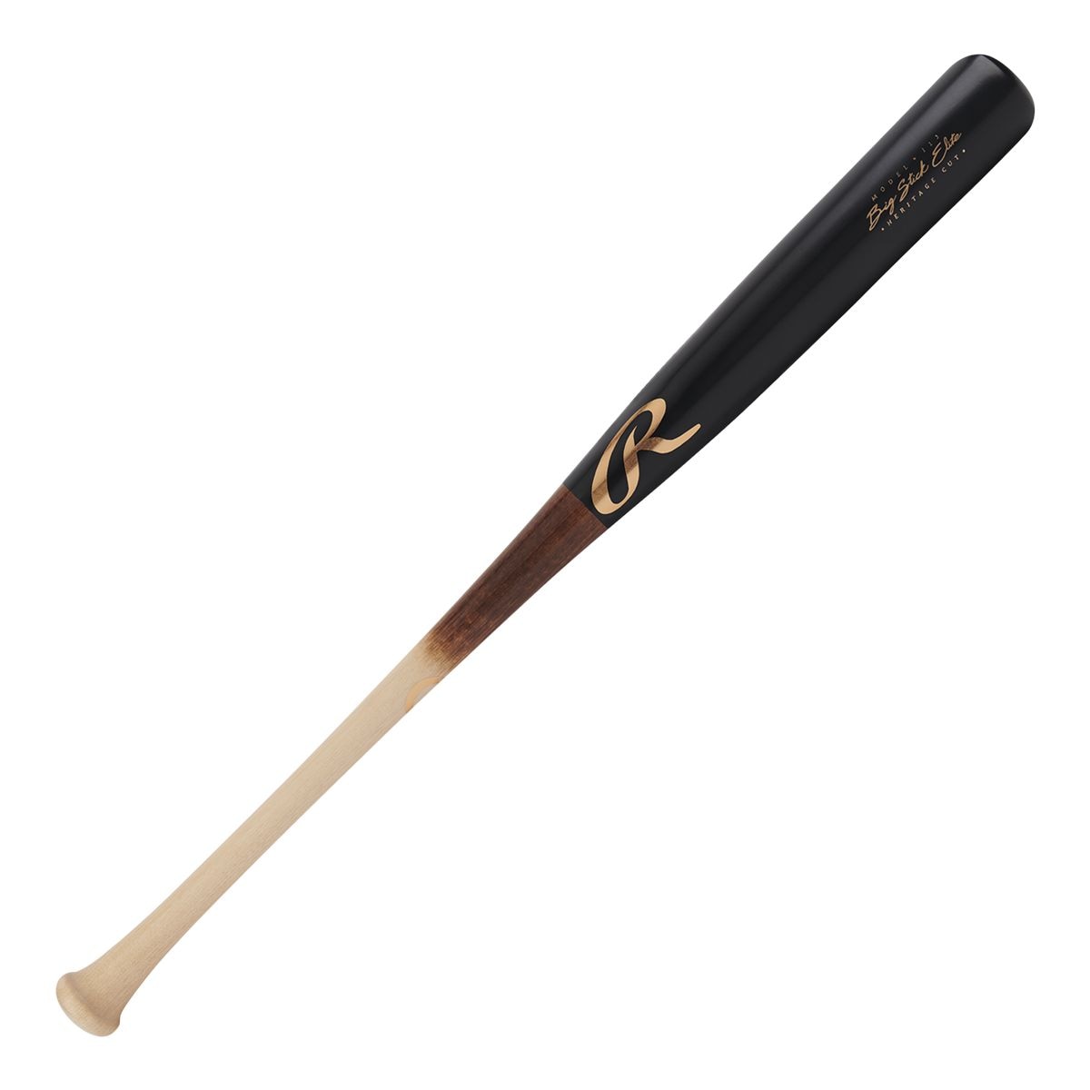 Rawlings Big Stick Elite Birch I13 Baseball Bat