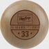Product 15 of 16