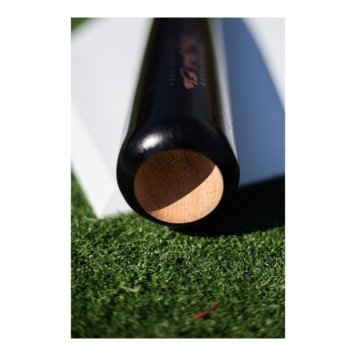 Rawlings Big Stick Elite Birch I13 Baseball Bat