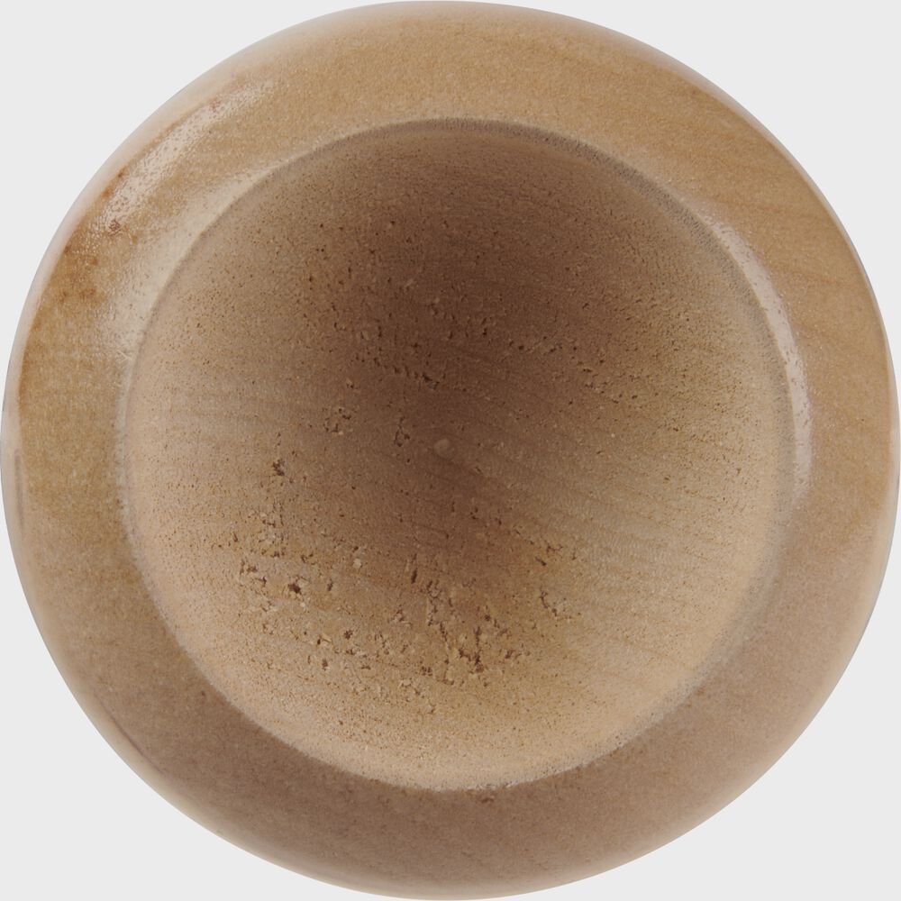 Rawlings Big Stick Elite Birch I13 Baseball Bat