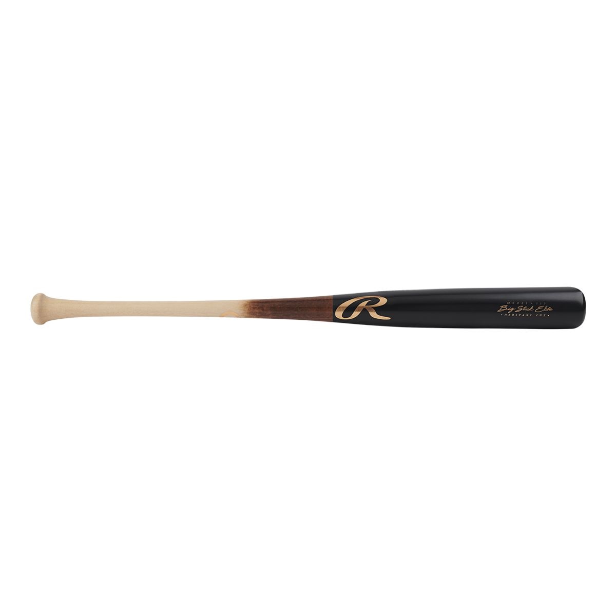 Rawlings Big Stick Elite Birch I13 Baseball Bat