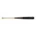 Product 3 of 16