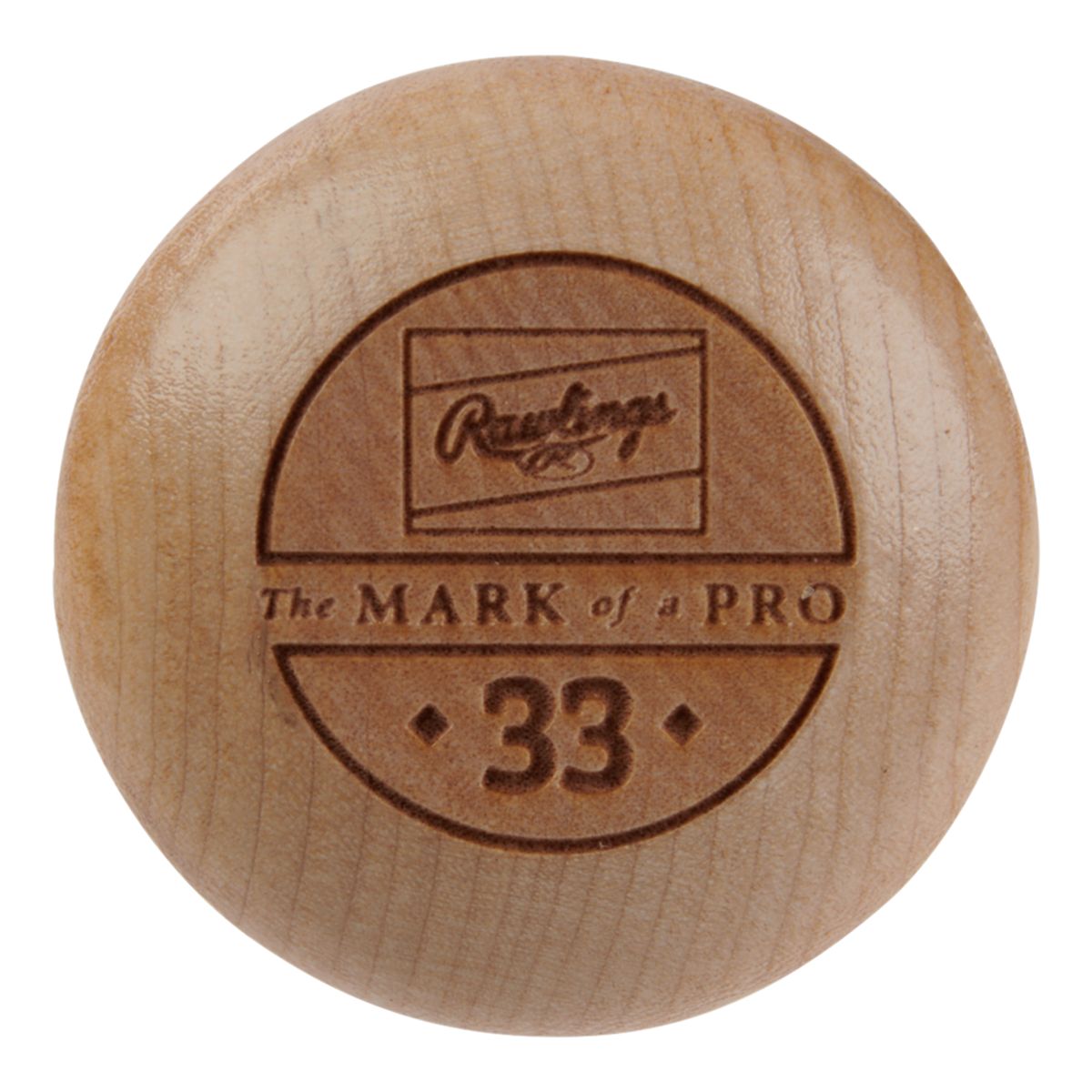 Rawlings Big Stick Elite Birch I13 Baseball Bat