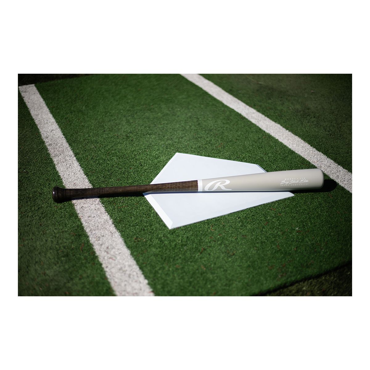 Rawlings Big Stick Elite Comp 110 Baseball Bat