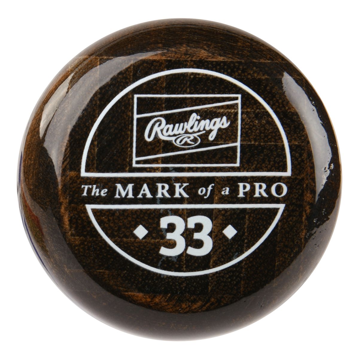 Rawlings Big Stick Elite Comp 110 Baseball Bat