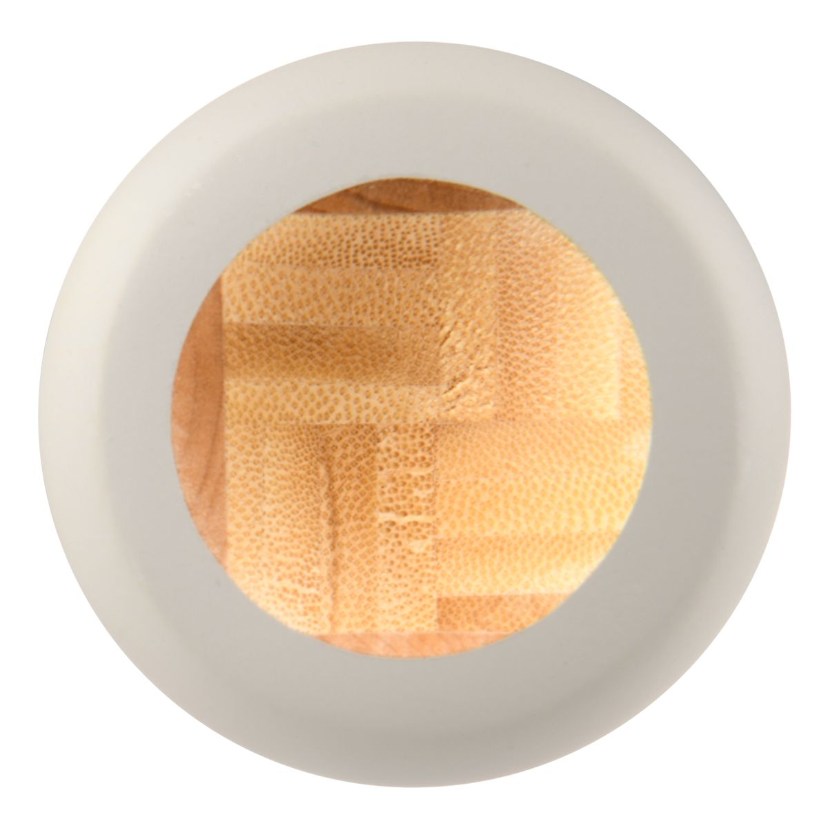 Rawlings Big Stick Elite Comp 110 Baseball Bat