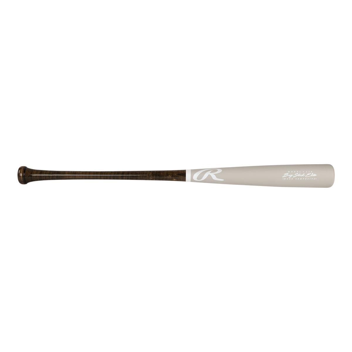 Rawlings Big Stick Elite Comp 110 Baseball Bat